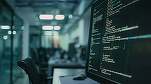 PREMIERĂ Inteligența artificială - folosită pentru scrierea legilor