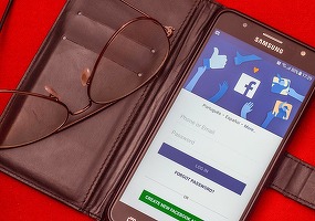 Cum setezi tonuri de notificare diferite în Messenger