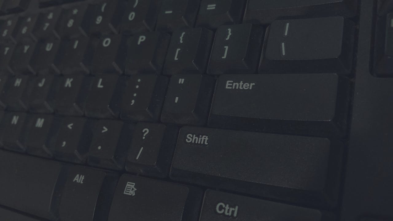 Cum folosești clipboard-ul avansat din Windows 11 pentru copiere multiplă