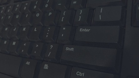 Cum folosești clipboard-ul avansat din Windows 11 pentru copiere multiplă