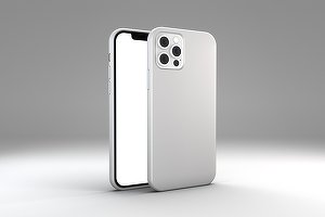 Apple va muta din China în India asamblarea tuturor iPhone-urilor vândute în SUA