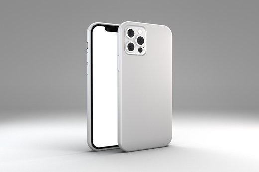 Apple va muta din China în India asamblarea tuturor iPhone-urilor vândute în SUA
