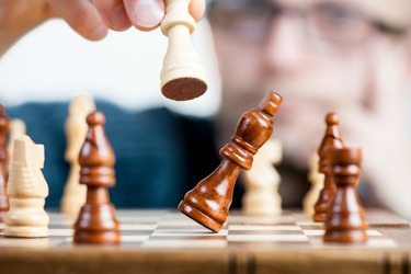 Chess.com depășește 200 de milioane de membri. Pe platformă se joacă zilnic peste 20 de milioane de partide de șah