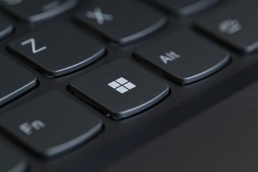 Cum faci PC-ul cu Windows 11 să pornească mai rapid în doar 3 pași