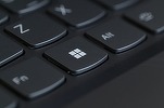 Cum faci PC-ul cu Windows 11 să pornească mai rapid în doar 3 pași