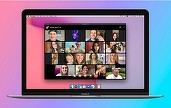 Cum folosești Messenger Rooms pentru videoconferințe rapide