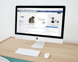 Cum schimbi numele și informațiile de profil fără să anunți toată lista de prieteni
