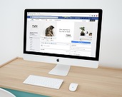 Cum schimbi numele și informațiile de profil fără să anunți toată lista de prieteni