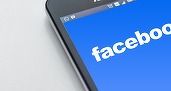 Cum ștergi istoricul de căutări direct din aplicația Facebook