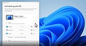 Cum setezi backup automat pentru fișierele importante în Windows 11