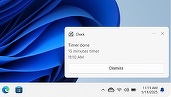 Cum dezactivezi reclamele și notificările inutile din Windows 11