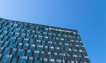 Amendă pentru Bitdefender. \