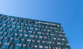 Amendă pentru Bitdefender. "Divulgarea neautorizată sau accesul neautorizat la datele cu caracter personal ale unui număr semnificativ de persoane, cel puțin, nume, prenume și adresă de e-mail!"