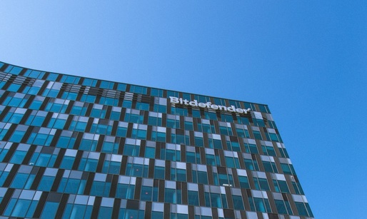Amendă pentru Bitdefender. "Divulgarea neautorizată sau accesul neautorizat la datele cu caracter personal ale unui număr semnificativ de persoane, cel puțin, nume, prenume și adresă de e-mail!"
