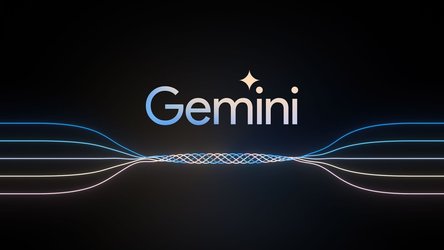 Google va lăsa copiii să folosească inteligența artificială