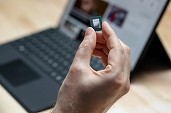 Nvidia dezvoltă din nou cipuri adaptate pentru China, după interdicția impusă de SUA asupra exporturilor