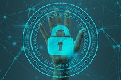 Marea Britanie va avertiza companiile că securitatea cibernetică trebuie să devină ”o prioritate absolută”