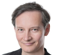 Tranzacție - Ovidiu Ghiman, ex-director executiv Telekom Romania și cofondator Ronin, intră în Repsmate Software