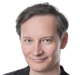 Tranzacție - Ovidiu Ghiman, ex-director executiv Telekom Romania și cofondator Ronin, intră în Repsmate Software