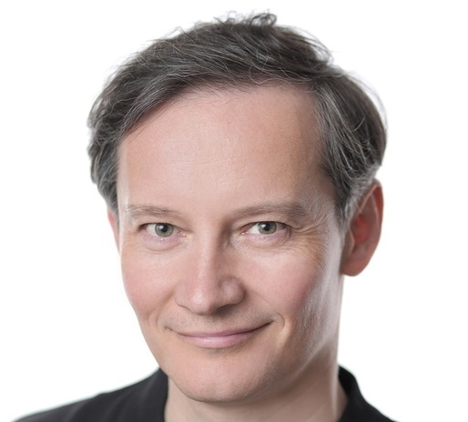 Tranzacție - Ovidiu Ghiman, ex-director executiv Telekom Romania și cofondator Ronin, intră în Repsmate Software