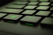 Cum recuperezi fișiere șterse accidental pe Windows 11 rapid