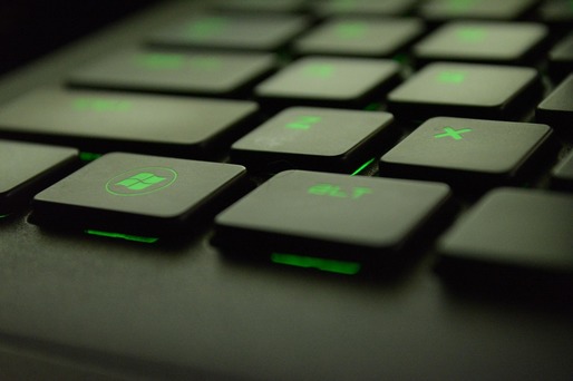 Cum recuperezi fișiere șterse accidental pe Windows 11 rapid