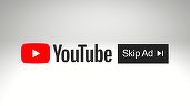 YouTube testează un nou abonament