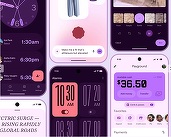 Android va avea un nou design 