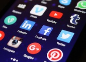 Noua Zeelandă dorește să interzică accesul la rețelele sociale pentru copiii sub 16 ani