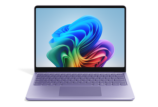 Microsoft lansează noi dispozitive Surface