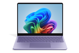 Microsoft lansează noi dispozitive Surface