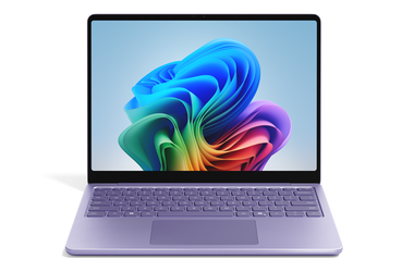 Microsoft lansează noi dispozitive Surface