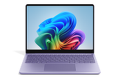 Microsoft lansează noi dispozitive Surface
