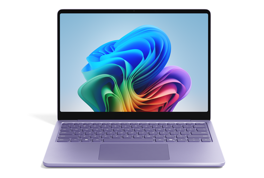 Microsoft lansează noi dispozitive Surface