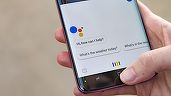Google lansează o funcție de AI care explică informațiile complicate