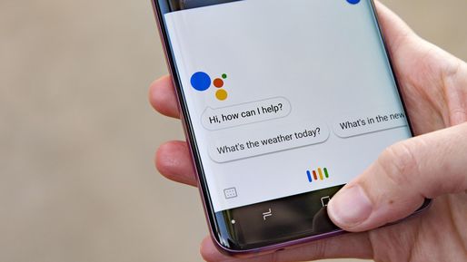 Google lansează o funcție de AI care explică informațiile complicate