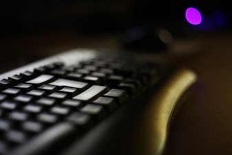 Cum verifici performanța PC-ului tău direct din Windows 11