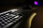 Cum verifici performanța PC-ului tău direct din Windows 11
