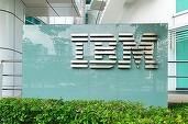 IBM a înlocuit sute de locuri de muncă cu AI