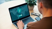 Cum setezi și folosești VPN-ul în Windows 11 în doar câteva minute
