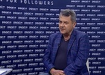 ULTIMA ORĂ Liviu Drăgan, fondatorul Druid, dezvoltator de chatboți, a decedat