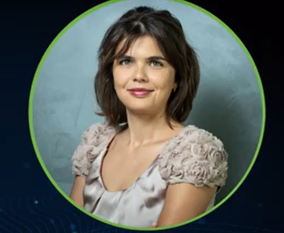 FOTO Druid AI numește un nou CEO după decesul lui Liviu Drăgan
