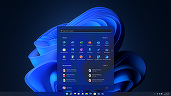 Cum rezolvi rapid problema sunetului care nu merge în Windows 11