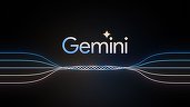 Gemini ajunge pe iPad 