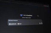 Microsoft interzice angajaților săi să utilizeze Deepseek