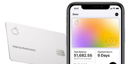 Apple trebuie să-și deschidă ecosistemul în Brazilia în termen de 90 de zile