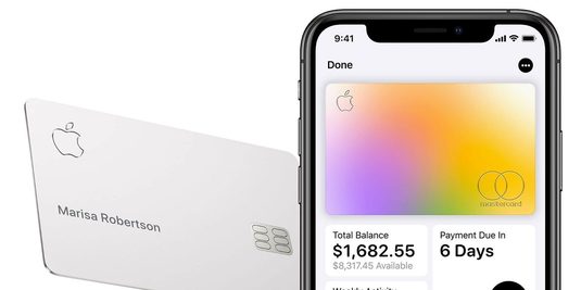 Apple trebuie să-și deschidă ecosistemul în Brazilia în termen de 90 de zile