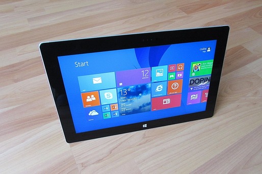 Cum activezi dictarea vocală în Windows 11 pentru a scrie fără tastatură