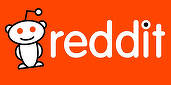 Reddit va verifica umanitatea propriilor utilizatori