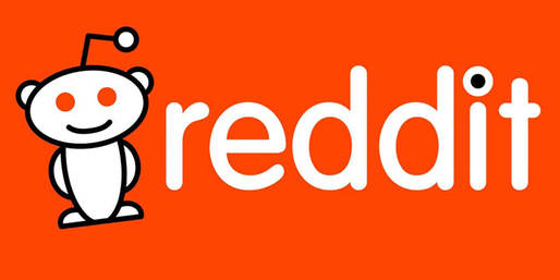 Reddit va verifica umanitatea propriilor utilizatori